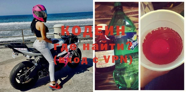 прущие грибы Абдулино